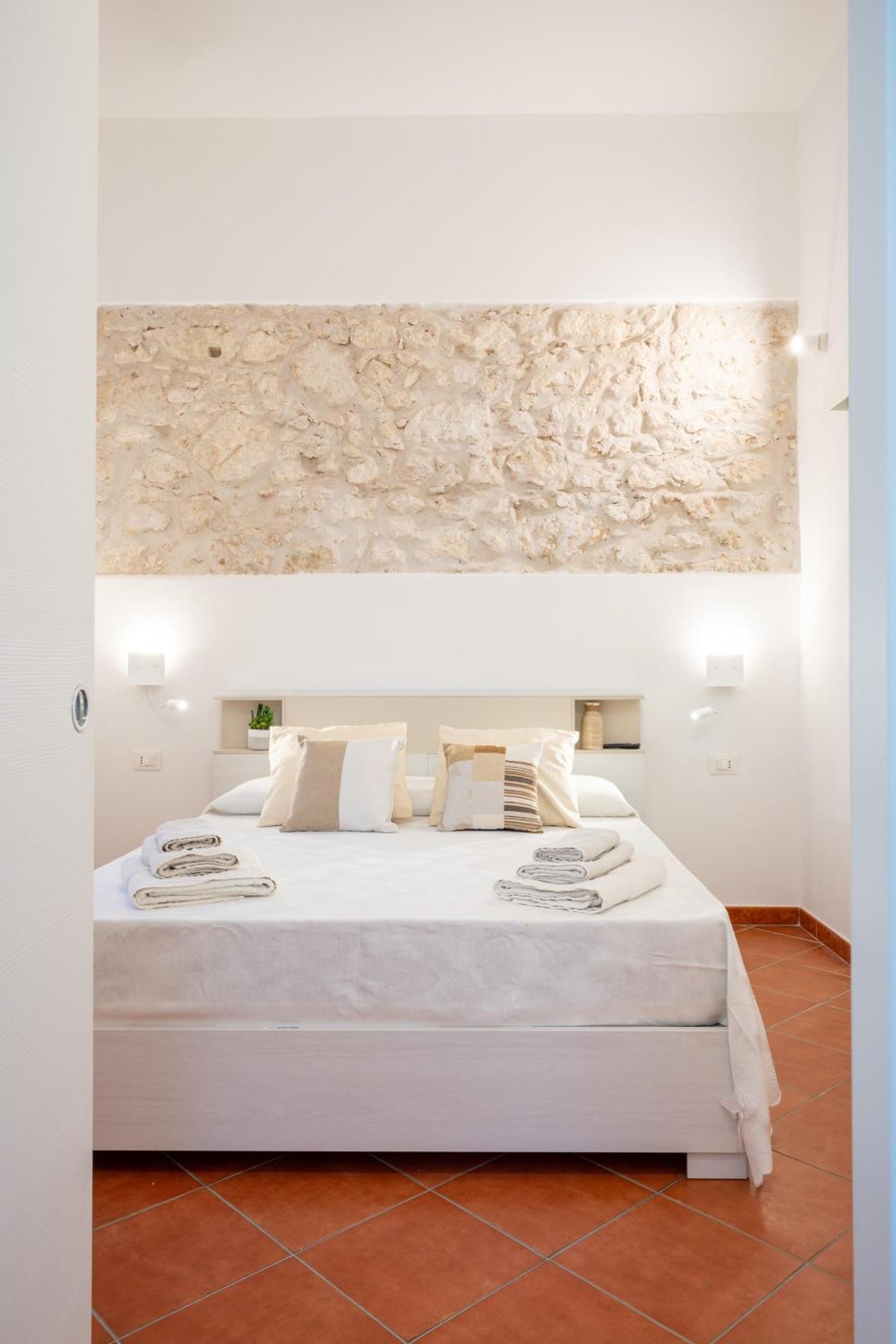 Casa Orchidea D'Oro Villa Syracuse Exterior photo