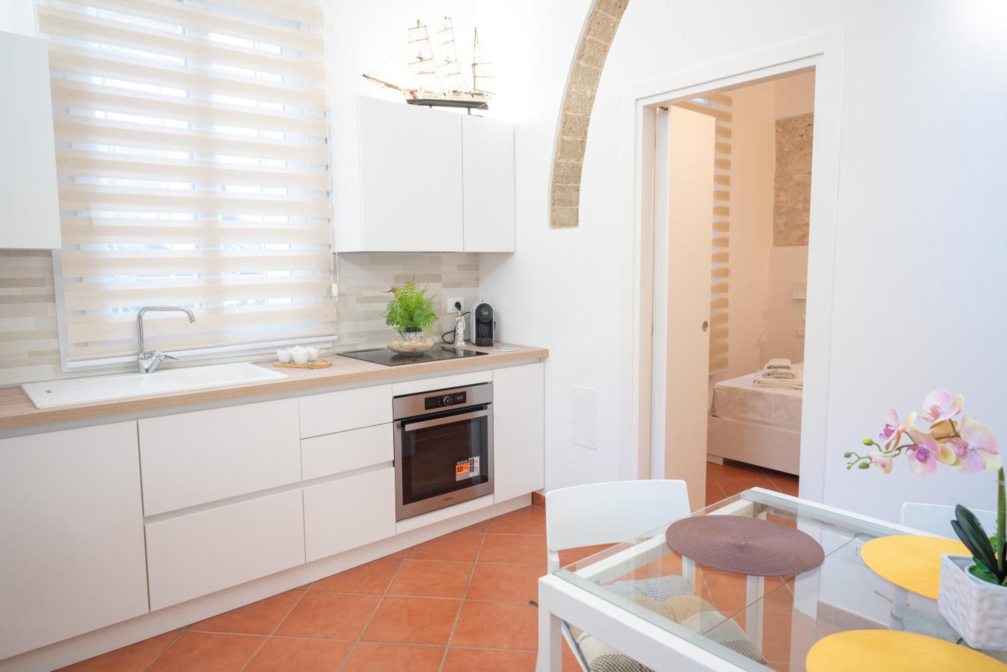 Casa Orchidea D'Oro Villa Syracuse Exterior photo