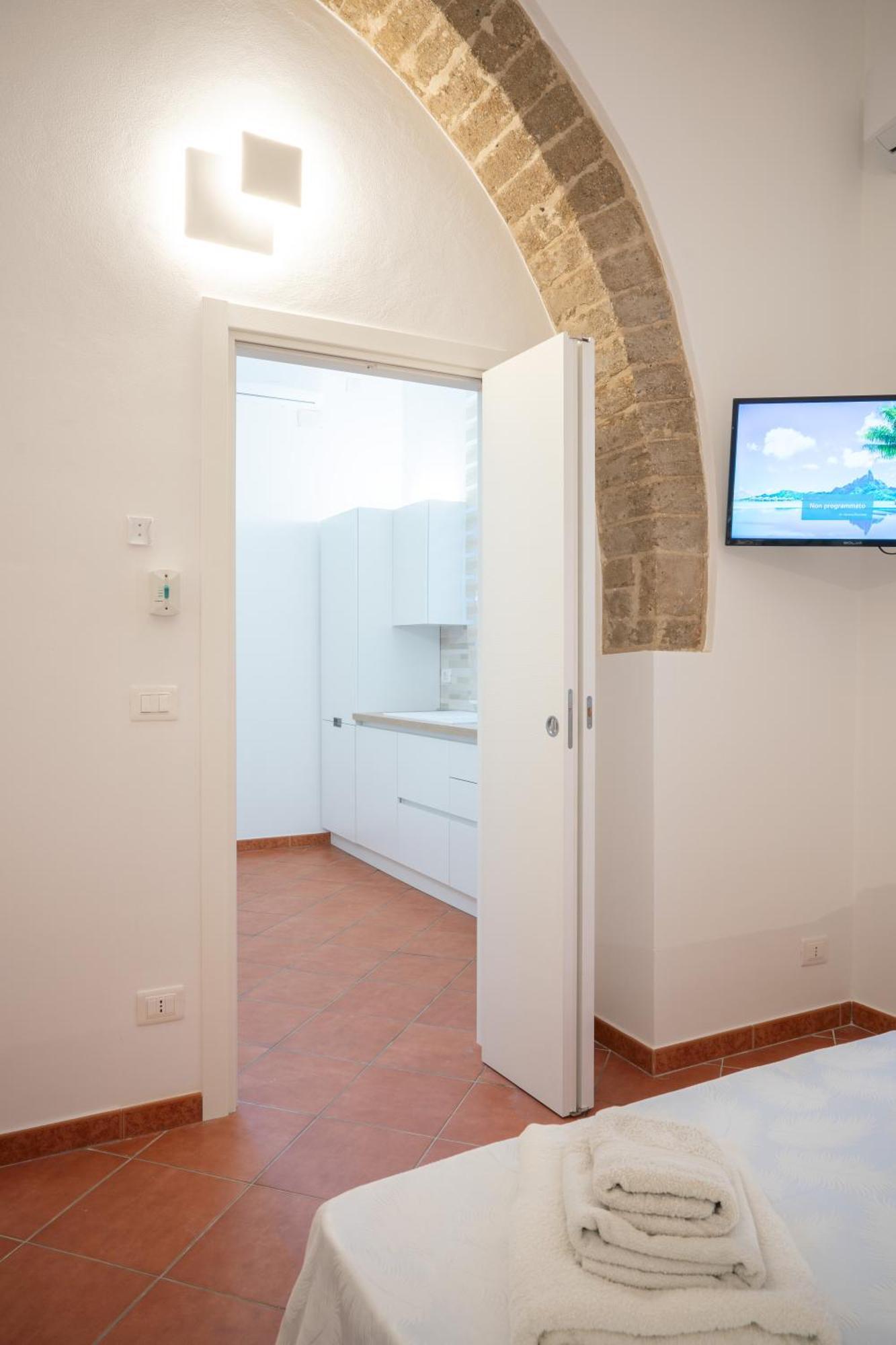 Casa Orchidea D'Oro Villa Syracuse Exterior photo
